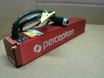  Perceptron 912-0011 Tricam Surface Sensor Rev M Image