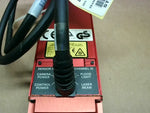  Perceptron 912-0011 Tricam Surface Sensor Rev M Image
