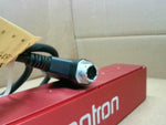  Perceptron 912-0011 Tricam Surface Sensor Rev M Image