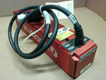  Perceptron 912-0011 Tricam Surface Sensor Rev M Image