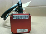  Perceptron 912-0011 Tricam Surface Sensor Rev M Image