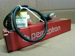  Perceptron 911-0010 Tricam Contour Surface Sensor Rev T Image