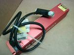  Perceptron 911-0010 Tricam Contour Surface Sensor Rev T Image