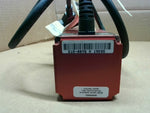  Perceptron 911-0010 Tricam Contour Surface Sensor Rev T Image