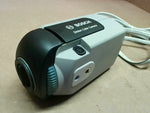  BOSCH LTC0455/61 Dinion Color Camera Image