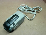  BOSCH LTC0455/61 Dinion Color Camera Image