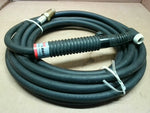  Weld Craft WP-26FV-25-R Tig Torch Pkg Rubber Image