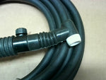  Weld Craft WP-26FV-25-R Tig Torch Pkg Rubber Image