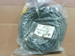  SICK 12POM23-S/S-25 Connecting Cable 7029165 Image