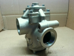  ROSS D2753A8011 Poppet Valve 3-Way 2-Pos Normally Closed 1-10 B Image