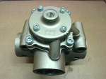  ROSS D2753A8011 Poppet Valve 3-Way 2-Pos Normally Closed 1-10 B Image