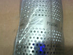 Donaldson P169341 Hydraulic Filter Cartridge Image