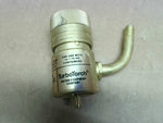  Turbo Torch STK-R Series Regulator for LPG & MPS Gas Image
