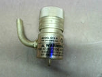  Turbo Torch STK-R Series Regulator for LPG & MPS Gas Image