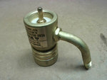  Turbo Torch STK-R Series Regulator for LPG & MPS Gas Image