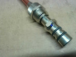  Smith Welding SW201 Brazing Torch Tip Image