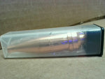  Radnor Victor 0-1-101 Welding Style Acetylene Cutting Torch Tip Factory Sealed Image