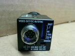  Sony XC-56 Industrial Digital CCD Module Image