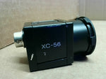  Sony XC-56 Industrial Digital CCD Module Image