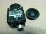  Sony XC-56 Industrial Digital CCD Module Image