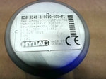  Hydac EDS 3348-5-0010-000-F1 (908536) Hydac Pressure Sensor/Swi Image