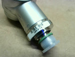  Hydac EDS 3348-5-0010-000-F1 (908536) Hydac Pressure Sensor/Swi Image