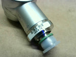  Hydac EDS 3348-5-0010-000-F1 (908536) Hydac Pressure Sensor/Swi Image