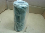  Parker 932676Q Filter Element 10 Micron 50gpm 150psi Image