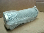  Parker 932676Q Filter Element 10 Micron 50gpm 150psi Image