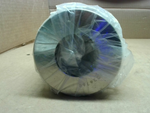  Parker 932676Q Filter Element 10 Micron 50gpm 150psi Image
