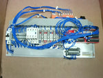  Fanuc A05B-2527-C320GM06 Robotic Safety PLC Unit Image