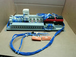 Fanuc A05B-2527-C320GM06 Robotic Safety PLC Unit Image
