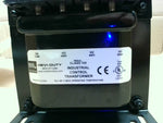  EGS Insul Class 105 Industrial Control Transformer 24V 50/126 1 Image
