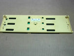  Fanuc A03B-0819-C003 Backplane Modular Base Unit Image