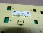  Fanuc A03B-0819-C003 Backplane Modular Base Unit Image