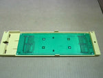  Fanuc A03B-0819-C003 Backplane Modular Base Unit Image