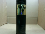  Dadco 90.10.03000.200.TO Nitrogen Gas Spring 2175psi (150bar) Image