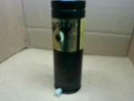  Dadco 90.10.03000.160.TO Repair Kit Nitrogen Gas Spring Image
