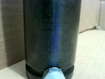  Dadco 90.10.00750.080.T0 Repair Kit Nitrogen Cylinder 80mm STro Image
