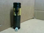  Dadco 90.10.00750.080.T0 Repair Kit Nitrogen Cylinder 80mm STro Image