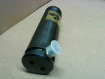  Dadco 90.10.00750.080.T0 Repair Kit Nitrogen Cylinder 80mm STro Image