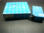  Sick DMP2-N11111 Laser Photoelectric Distance Sensor Image
