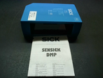  Sick DMP2-N11111 Laser Photoelectric Distance Sensor Image