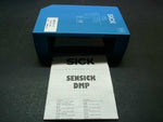  Sick DMP2-N11111 Laser Photoelectric Distance Sensor Image
