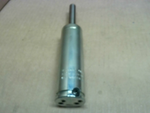  Hyson T2L-300x80 Shock Absorber 150bar Image