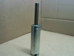  Hyson T2L-300x80 Shock Absorber 150bar Image