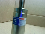  Hyson T2L-300x80 Shock Absorber 150bar Image