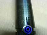  Dadco 90.10.00750.050.T0 Repair Kit Image