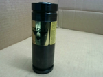  Dadco 90.10.00750.050.T0 Repair Kit Image