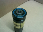  Dadco 90.10.00750.050.T0 Repair Kit Image
